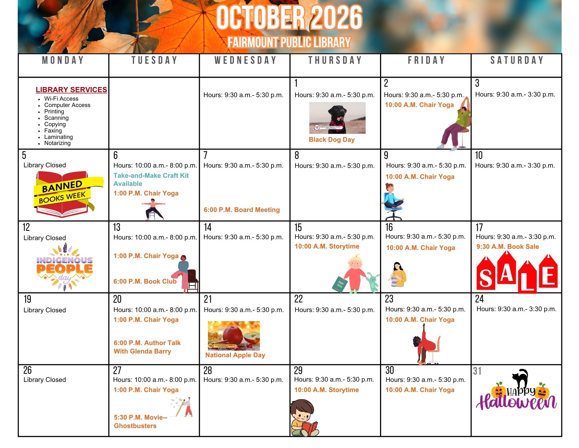 2026 October Calendar .jpg